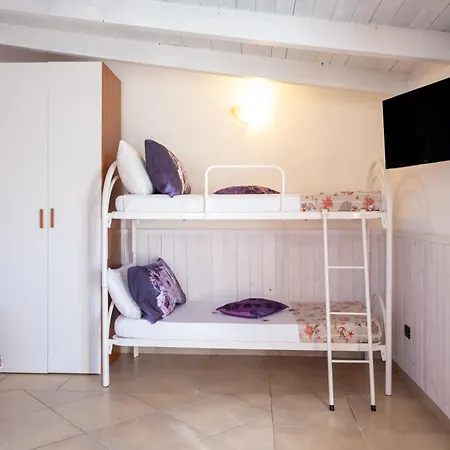 Boutique - Loft Aura