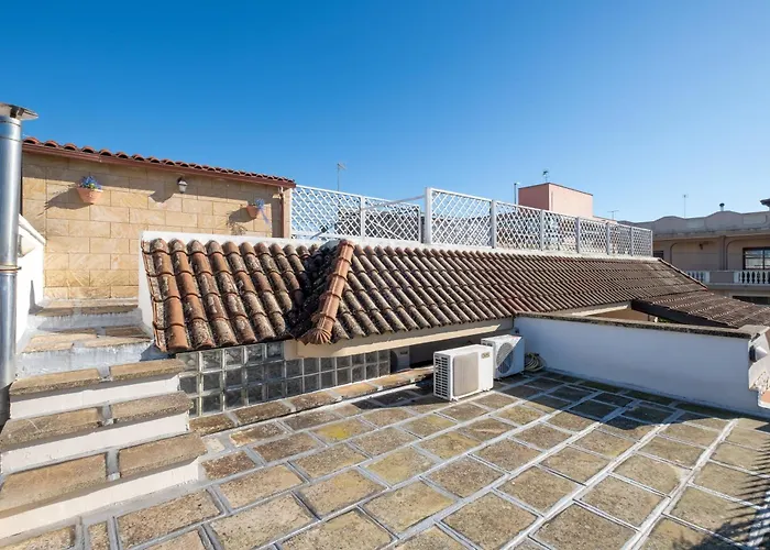 Boutique - Loft Aura *