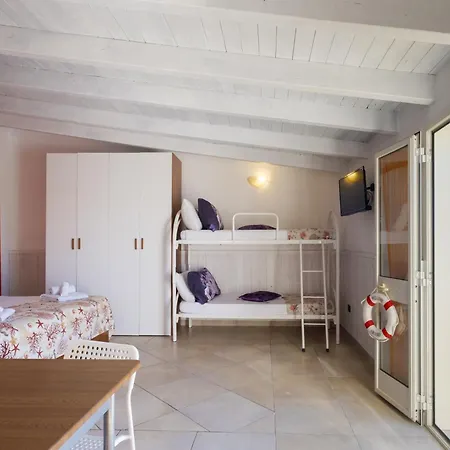 Boutique - Loft Aura