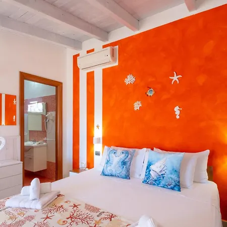 Boutique - Loft Aura *