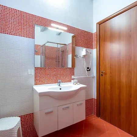 Vakantiehuis Boutique - Loft Aura *