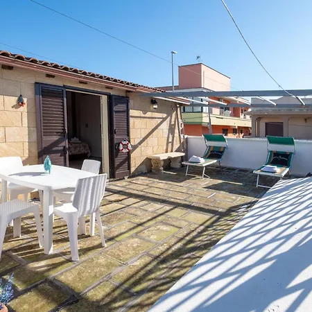 Boutique - Loft Aura *