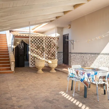 Vakantiehuis Boutique - Loft Aura