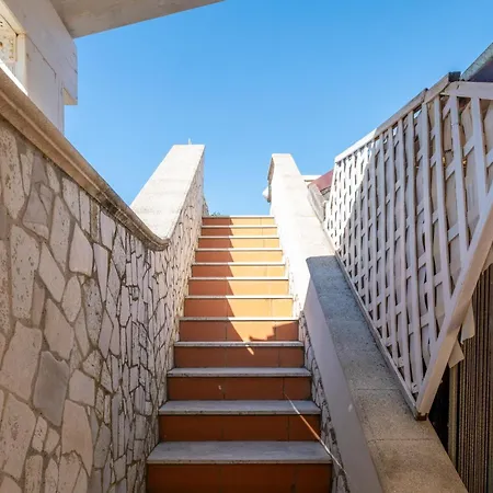 Boutique - Loft Aura Vakantiehuis