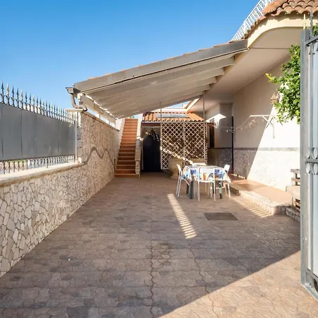 Boutique - Loft Aura * Porto Cesareo
