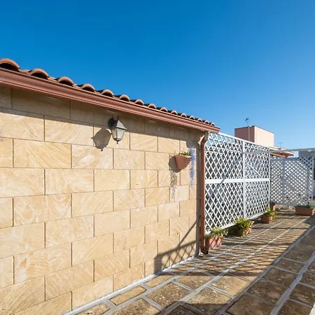 Boutique - Loft Aura *